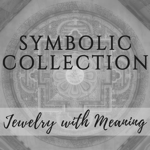 SYMBOLIC COLLECTION