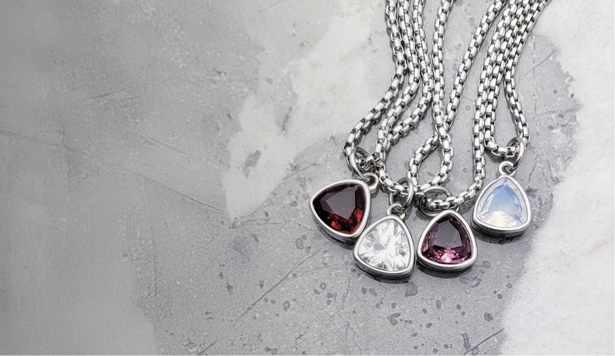 MrMacKJewelry