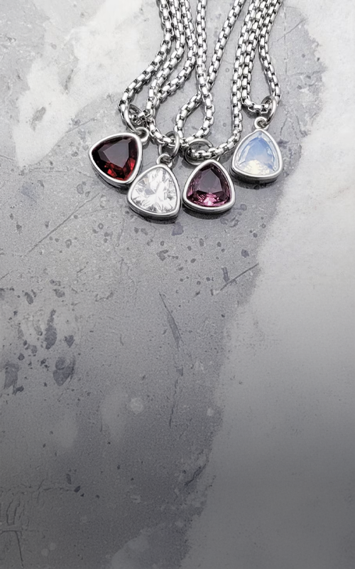 MrMacKJewelry